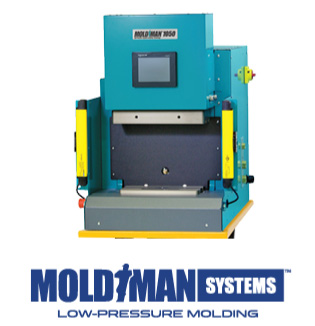 MoldMan Systems