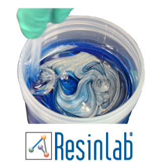 ResinLab