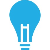 Iluminación